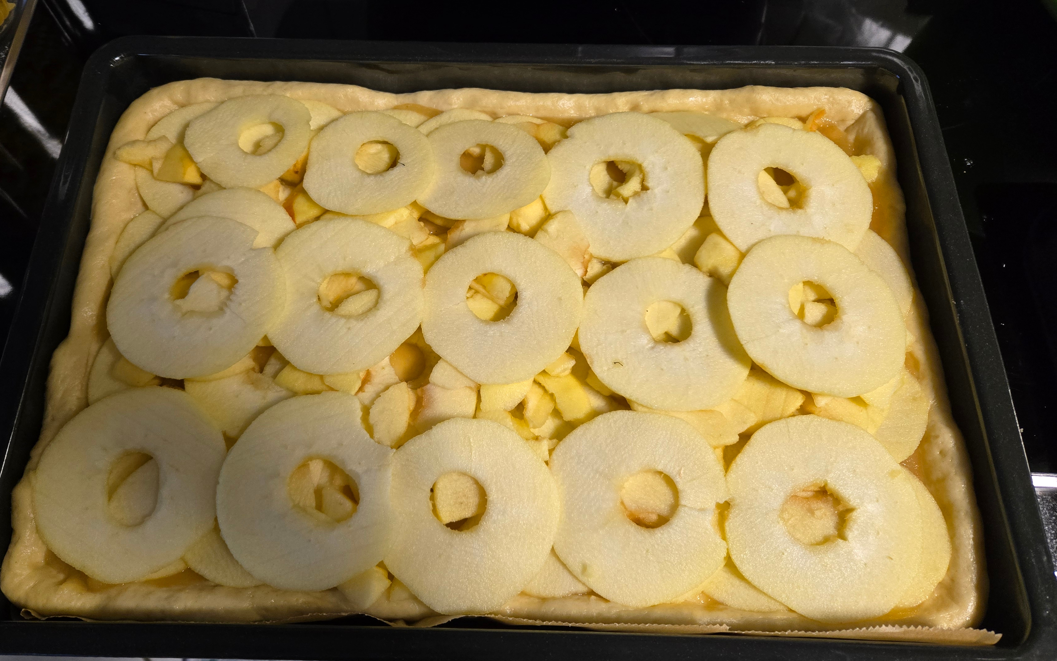 Apfelstreusel1