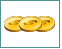 k3