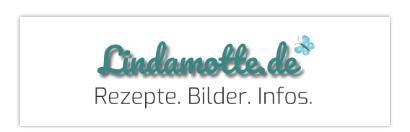 Lindahenn.de Reisen-Kochen-Leben