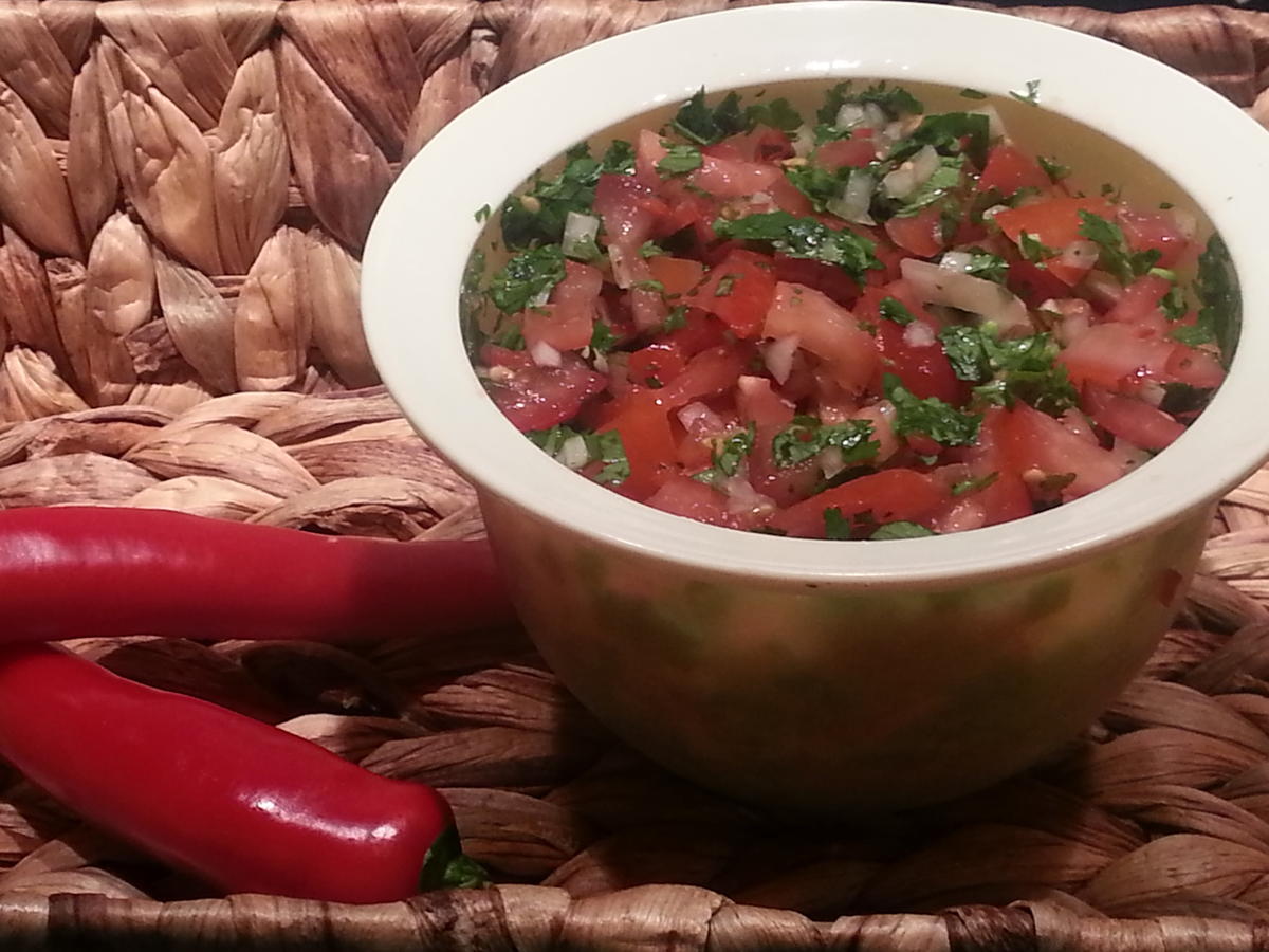 pico de gallo rezept bild nr 1860