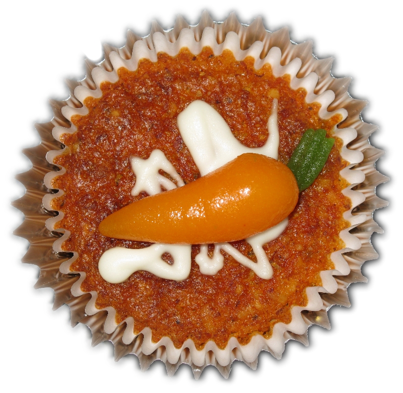 muffin